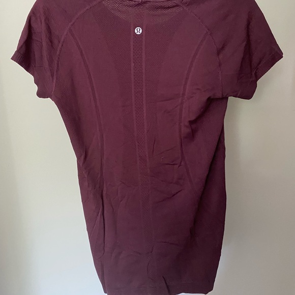 Lululemon Bundle - Picture 5 of 10